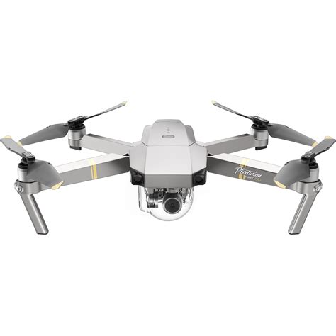 mavic pro|DJI 2Z50228 Mavic Pro Drone Combo Kit